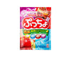 Puccho: Assorted Candies Vol. 2 Candy & Snacks Sugoi Mart