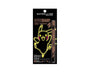 Pokemon x Maybelline: Pikachu Liquid Eyeliner (Brown) Beauty &amp; Care Sugoi Mart thumbnail 1