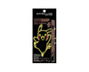 Pokemon x Maybelline: Pikachu Liquid Eyeliner (Brown) Beauty & Care Sugoi Mart