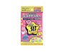 Kirby 30th Anniversary: Sticker &amp; Gum Pack Anime &amp; Brands Sugoi Mart thumbnail 1