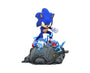 Sonic The Hedgehog: Sonic Movie Figure Anime &amp; Brands Sugoi Mart thumbnail 1