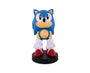 Sonic The Hedgehog: Controller &amp; Phone Holder Anime &amp; Brands Sugoi Mart thumbnail 2