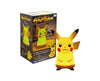 Pikachu Silicone Light Home Sugoi Mart