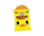 Nissin Zero Second Chicken Ramen Food &amp; Drinks Sugoi Mart thumbnail 2