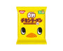 Nissin Zero Second Chicken Ramen Food &amp; Drinks Sugoi Mart thumbnail 1
