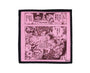 One Piece Reversible Hand Towel Anime &amp; Brands Sugoi Mart thumbnail 2