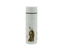 One Piece Tumbler: Law (130ml) Anime &amp; Brands Sugoi Mart thumbnail 1