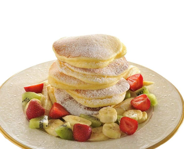 Souffle Pancake Mix Food & Drinks Sugoi Mart