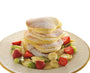 Souffle Pancake Mix Food &amp; Drinks Sugoi Mart thumbnail 2
