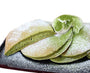 Matcha Souffle Pancake Mix Food &amp; Drinks Sugoi Mart thumbnail 2