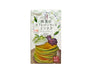 Matcha Souffle Pancake Mix Food &amp; Drinks Sugoi Mart thumbnail 1