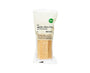 Muji Yogurt Baumkuchen Cake Candy &amp; Snacks Sugoi Mart thumbnail 1