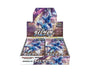 Pokemon Cards Booster Box: Time Gazer Anime &amp; Brands Sugoi Mart thumbnail 1