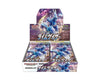 Pokemon Cards Booster Box: Time Gazer Anime & Brands Sugoi Mart