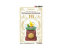 Pokemon Terrarium Collection Blind Box Vol. 10 Anime &amp; Brands Sugoi Mart thumbnail 1
