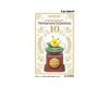 Pokemon Terrarium Collection Blind Box Vol. 10 Anime & Brands Sugoi Mart