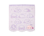 Kirby Star Hand Towel Anime &amp; Brands Sugoi Mart thumbnail 1
