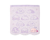Kirby Star Hand Towel Anime & Brands Sugoi Mart