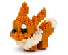 Pokemon Nanoblocks: Eevee Toys and Games Sugoi Mart