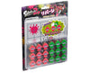 Splatoon Othello Game Toys and Games Sugoi Mart