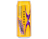 Lifeguard X Energy Soda Food and Drink Sugoi Mart