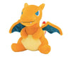 Pokemon Dolls: Charizard Plushie Anime & Brands Sugoi Mart