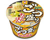 Maruchan Gotsumori Champon Food and Drink Sugoi Mart