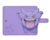Pokemon Gengar Multi Smartphone Case Home Sugoi Mart
