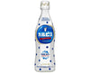 Calpis Original Food and Drink Sugoi Mart