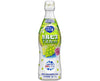 Calpis Original: Muscat Grape Food and Drink Sugoi Mart