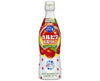 Calpis Original: Apple Food and Drink Sugoi Mart