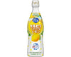 Calpis Original: Lemon Food and Drink Sugoi Mart