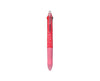 Pokemon Frixion 3-Color Pen: Pikachu Drawing Pink Home Sugoi Mart
