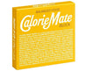 Calorie Mate 4pc (Plain) Candy and Snacks Sugoi Mart