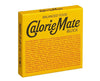 Calorie Mate 4pc (Cheese) Candy and Snacks Sugoi Mart