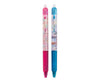 Pokemon Frixion Pen 2pc Set: Transforming Ditto Home Sugoi Mart