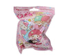 Sanrio Kawaii Accessory Bath Bomb Beauty & Care Sugoi Mart