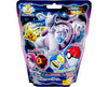 Pokemon Mewtwo Strikes Back Bath Bomb Beauty & Care Sugoi Mart