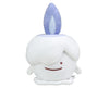 Pokemon Transforming Ditto: Litwik Plushie Anime & Brands Sugoi Mart