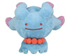 Pokemon Transforming Ditto: Misdreavus Plushie Anime & Brands Sugoi Mart
