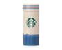Starbucks Japan Seaside Gateway Stainless Bottle (Seaside) thumbnail 1