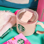 Sugoi Mart PREMIUM Starbucks Seasonal Lucky Bag thumbnail 2