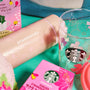 Sugoi Mart Starbucks Seasonal Lucky Bag thumbnail 2
