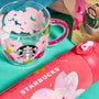 Sugoi Mart PREMIUM Starbucks Seasonal Lucky Bag thumbnail 5