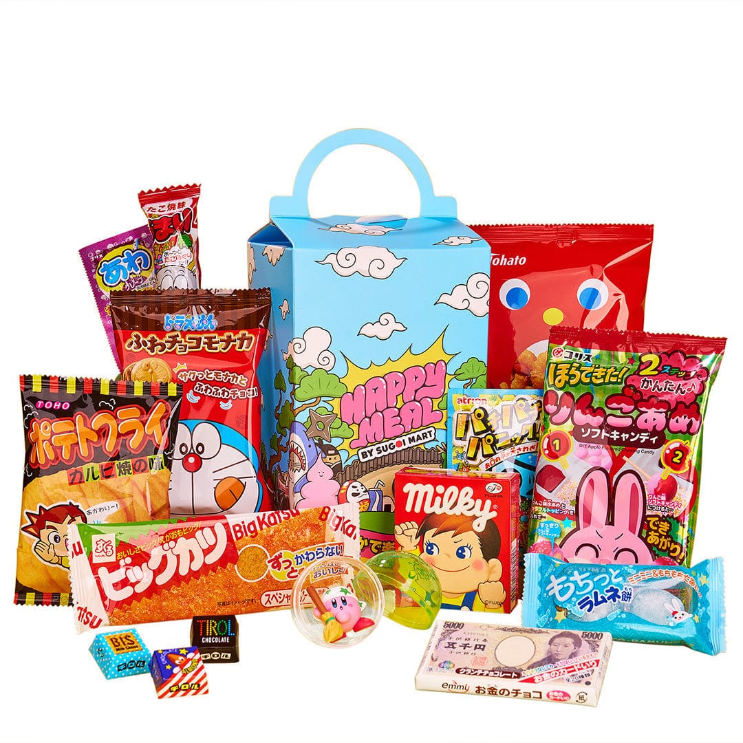 【⚠️〆切】スペシャルBOX フクオカ & マクドナルドパック ポケカ】スペシャルBOXの再販はいつ？抽選情報まとめ【3月18日更新