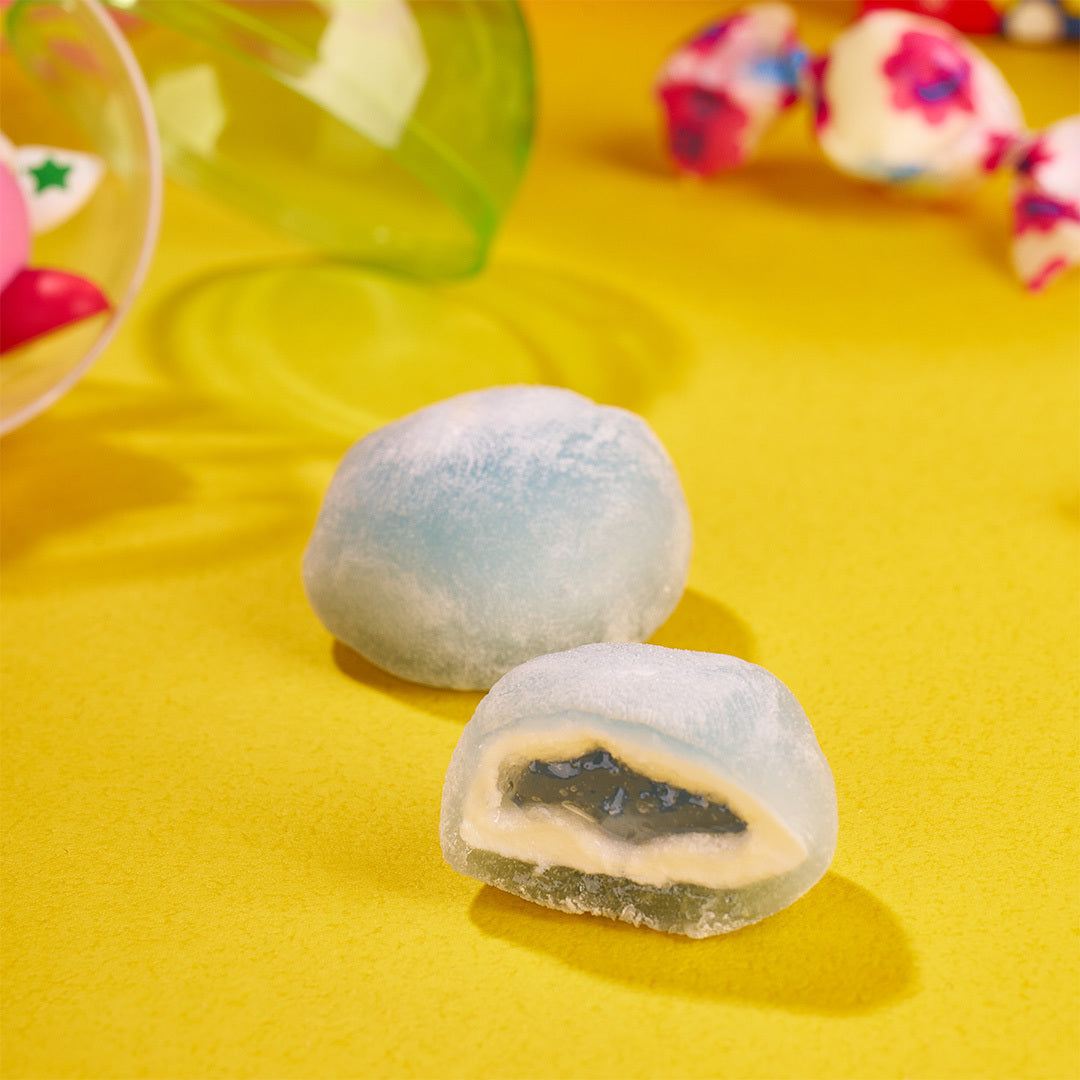 JAPANESE 70’s 7inch Box 新品未使用　1000セット限定 JAPANESE 70's 7inch Box 新品未使用 1000セット限定