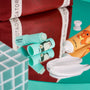 Kira Kira Crate - Pokemon Self-Care Kit by Sugoi Mart thumbnail 4
