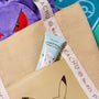 Kira Kira Crate - Pokemon Self-Care Kit by Sugoi Mart thumbnail 5
