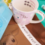 Kira Kira Crate - Pokemon Self-Care Kit by Sugoi Mart thumbnail 6