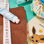 Kira Kira Crate - Pokemon Self-Care Kit by Sugoi Mart thumbnail 7